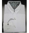 Men's Dress Shirts. 4019 Pieces. EXW Los Angeles 